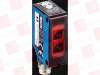 Proximity Switch - Radwell International