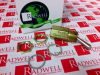 Control Valve - Radwell International