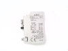 Auxiliary Contact - Radwell International