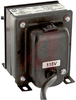 Transformer, Auto Step Up;120VA;115VAC Vi;230VAC Vo;3.16In.W;2.50In.Wx2.94In.D ( - 70180979 - Allied Electronics, Inc.
