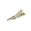 Alligator, Crocodile, Heavy Duty Clips - JP-8078-N-ND - DigiKey