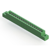 Edgeboard Connectors - 151-306-017-421-102-ND - DigiKey