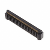 Arrays, Edge Type, Mezzanine (Board to Board) - 612-ERM8-050-08.0-S-DV-K-TR-ND - DigiKey