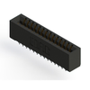 Edgeboard Connectors - 151-391-028-524-201-ND - DigiKey