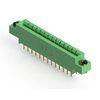 Edgeboard Connectors - 151-333-026-520-803-ND - DigiKey