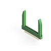 Edgeboard Connectors - 151-345-054-523-278-ND - DigiKey