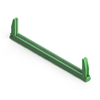 Edgeboard Connectors - 151-307-043-421-178-ND - DigiKey