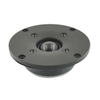 Speakers -- BC25TG35-04-ND
