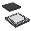 Power Management - Specialized - TPS65142RTGR - ODG (Origin Data Global)