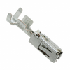 Rectangular Connector Contacts - 1241396-1 - ODG (Origin Data Global)