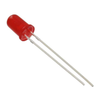 LED Indication - Discrete - 151051SS04000 - ODG (Origin Data Global)
