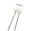 RTD (Resistance Temperature Detector) -- P0K1.232.6W.A.010