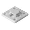 Cable Ties - Holders and Mountings - MB2.510C2 - ODG (Origin Data Global)