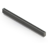 Edgeboard Connectors - 151-745-150-540-201-ND - DigiKey
