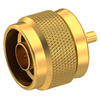 Coaxial Connector (RF) Assemblies - 2201-R161050300-ND - DigiKey