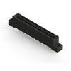 Edgeboard Connectors - 151-896-019-522-104-ND - DigiKey