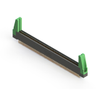 Edgeboard Connectors - 151-395-108-540-288-ND - DigiKey