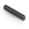 Edgeboard Connectors - 151-725-030-545-101-ND - DigiKey