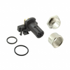 Circular Connector Assemblies - A121964-ND - DigiKey
