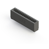 Edgeboard Connectors - 151-746-014-553-101-ND - DigiKey