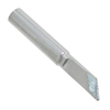 Soldering, Desoldering, Rework Products - T0054486399N-ND - DigiKey