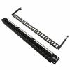 Patchbay, Jack Panels - N054-024-ND - DigiKey