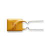 30V PolySwitch Lead-Free Radial Leaded Resettable PPTC - RUEF160-AP - Littelfuse, Inc.