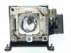 Projector lamp module L1709A for HEWLETT PACKARD VP6121 - 6001715 - Visual Sound, Inc.