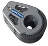Racing Blocks - 80mm High Load Double - 29946802 - Lewmar Limited