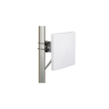 RF Antennas - 6099-PEANFP1078-ND - DigiKey