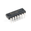 Gates and Inverters -- 1568-13952-ND - Image