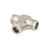 Coaxial Connector (RF) Adapters - 6099-PE9101-ND - DigiKey