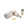 Coaxial Connector (RF) Assemblies - 6099-PE4450-ND - DigiKey