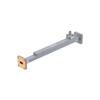 RF Directional Coupler - 6099-PEW34CP001-30-ND - DigiKey
