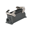 Heavy Duty Connector Housings, Hoods, Bases - A133018-ND - DigiKey