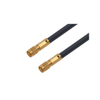 Coaxial Cables (RF) - 6099-PE3C2486-12-ND - DigiKey
