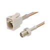 Coaxial Cables (RF) - 6099-PE39351B-60-ND - DigiKey