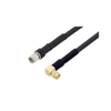 Coaxial Cables (RF) - 6099-PE3C0864/HS-24-ND - DigiKey