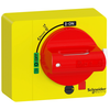 Circuit Protection Accessories - 4008-GV4ADN02-ND - DigiKey