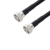 Coaxial Cables (RF) - 5073-LCCA30217-FT5-ND - DigiKey