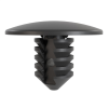 Rivets - 145-27RT250425N-ND - DigiKey
