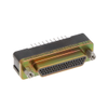 D-Sub Connector Assemblies - 1003-MDM51PCBSP-ND - DigiKey