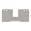 Accessories - 2946-885-550-ND - DigiKey