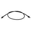 Modular/Ethernet Cables (RJ45, RJ11) - 1195-09459711127-ND - DigiKey