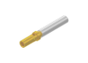 CONNECTORS; CONTACTS - 132A15019X - CDM Inc.