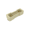 Headers, Male Pins - 609-10159558-220221RLFTR-ND - DigiKey