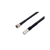 Coaxial Cables (RF) - 6099-PE3W00633LF/HS-300-ND - DigiKey