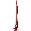 Ratchet Cabin Jakcs - Farm Jacks WLL ton 2.113 - Image