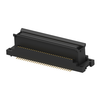 Arrays, Edge Type, Mezzanine (Board to Board) - 17-2487882-6CT-ND - DigiKey