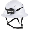 Personal Protective Equipment (PPE) - 1742-60407T2RL-ND - DigiKey